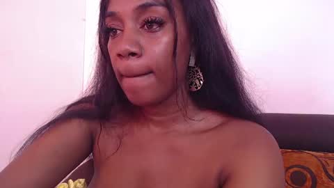 Snapshot of aishaowens chatting on 4, 7, 2026 Aisha online show from 4, 7, 2026