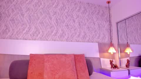 Snapshot of aishapeyton chatting on 20, 10, 2025 Aisha online show from 20, 10, 2025