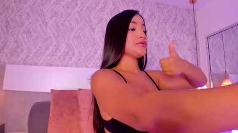 Snapshot of aishapeyton chatting on 24, 10, 2025 Aisha online show from 24, 10, 2025