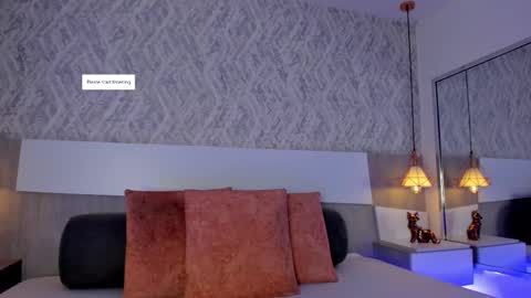 Snapshot of aishapeyton chatting on 26, 10, 2025 Aisha online show from 26, 10, 2025