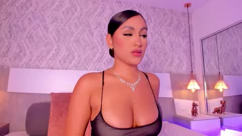 Snapshot of aishapeyton chatting on 28, 10, 2025 Aisha online show from 28, 10, 2025