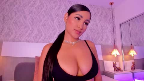 Snapshot of aishapeyton chatting on 22, 11, 2025 Aisha online show from 22, 11, 2025