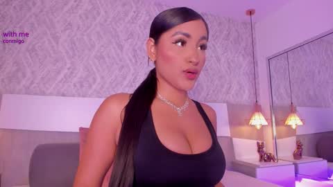 Snapshot of aishapeyton chatting on 27, 11, 2025 Aisha online show from 27, 11, 2025