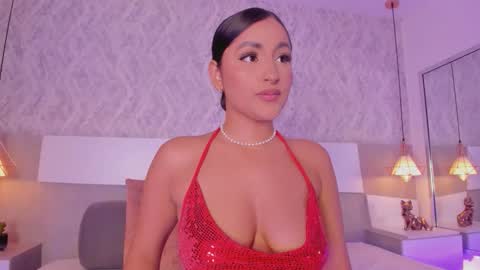 Snapshot of aishapeyton chatting on 30, 11, 2025 Aisha online show from 30, 11, 2025