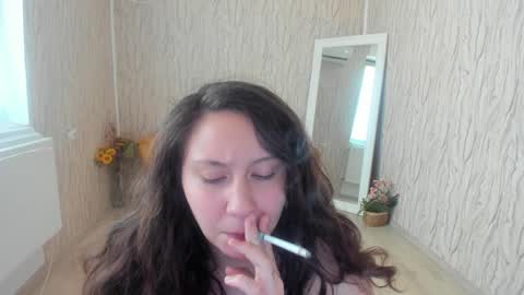 Aisha online show from 17, 1, 2025