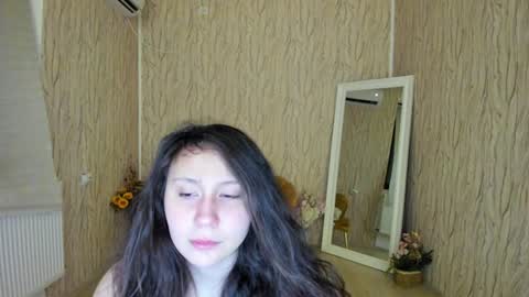 Aisha online show from 19, 1, 2025