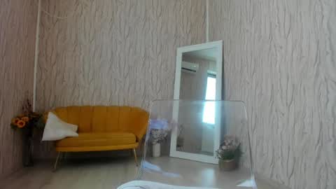 Aisha online show from 10, 2, 2025