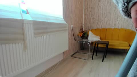 Aisha online show from 20, 2, 2025