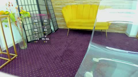 Aisha online show from 1, 11, 2025