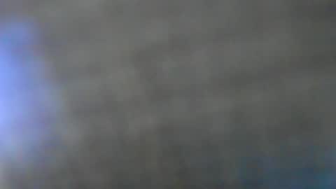 Aisha online show from 2, 3, 2026