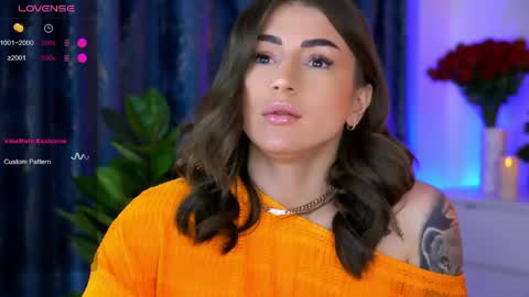 Aisha online show from 1, 6, 2026