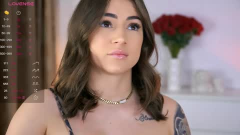 Aisha online show from 9, 6, 2026