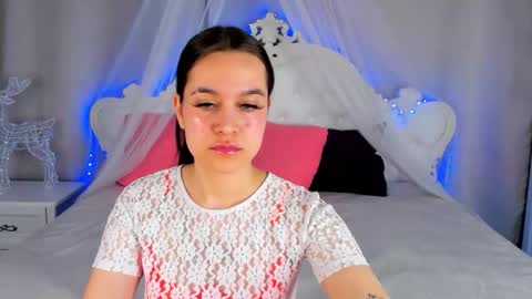 Snapshot of aishatempt chatting on 2, 3, 2026 aishatempt online show from 2, 3, 2026