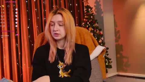 Snapshot of aishiro chatting on 21, 12, 2025 aishiro online show from 21, 12, 2025