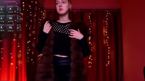 Snapshot of aishiro chatting on 19, 1, 2026 aishiro online show from 19, 1, 2026