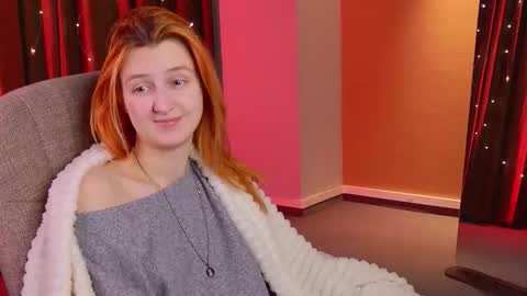 Snapshot of aishiro chatting on 4, 2, 2026 aishiro online show from 4, 2, 2026