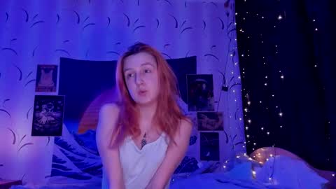 Snapshot of aishiro chatting on 15, 2, 2026 aishiro online show from 15, 2, 2026