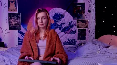 Snapshot of aishiro chatting on 18, 2, 2026 aishiro online show from 18, 2, 2026