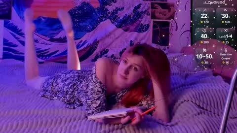 Snapshot of aishiro chatting on 26, 2, 2026 aishiro online show from 26, 2, 2026