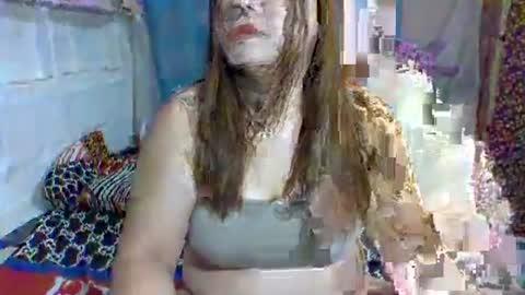 rosie online show from 11, 9, 2025