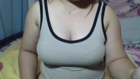 rosie online show from 19, 1, 2026