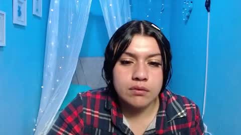 Snapshot of aisling_roisin chatting on 16, 7, 2026 roisin online show from 16, 7, 2026