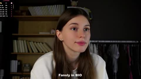 Aliza online show from 22, 10, 2025