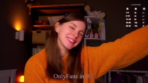 Aliza online show from 16, 12, 2025