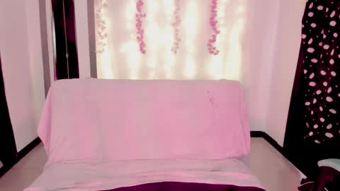  Mar  online show from 3, 3, 2026