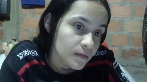 aiti online show from 12, 1, 2026