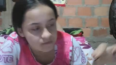 aiti online show from 15, 3, 2026