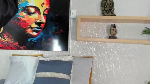 little aitana  online show from 17, 2, 2026