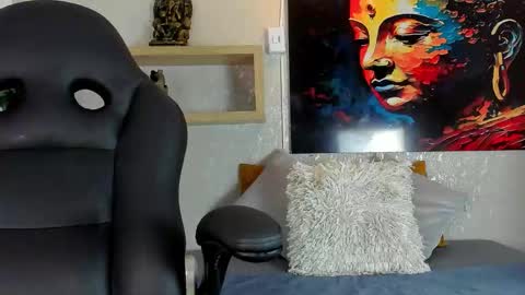 little aitana  online show from 18, 2, 2026