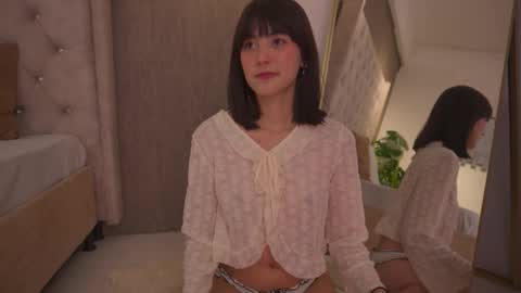 Snapshot of aitana_jhons chatting on 9, 2, 2026 Aitana Jhons online show from 9, 2, 2026