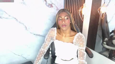 aitanaadhams online show from 6, 6, 2026