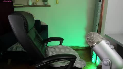 Snapshot of aitanacollins chatting on 11, 3, 2025 Miss Tatiana Independent Chaturbate Model online show from 11, 3, 2025