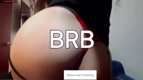 Snapshot of aitanacollins chatting on 17, 9, 2025 Miss Tatiana Independent Chaturbate Model online show from 17, 9, 2025