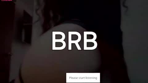 Snapshot of aitanacollins chatting on 18, 11, 2025 Miss Tatiana Independent Chaturbate Model online show from 18, 11, 2025