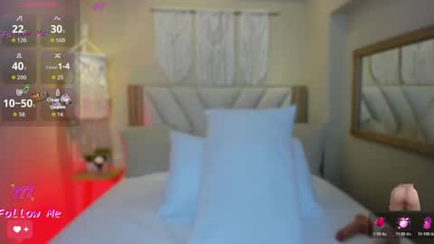 Snapshot of aitananoa chatting on 30, 5, 2026 aitananoa online show from 30, 5, 2026