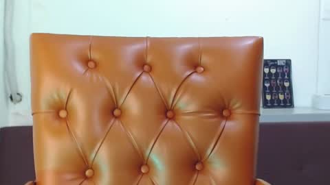 Snapshot of aitanarus chatting on 27, 12, 2024 Ahitana Russ online show from 27, 12, 2024