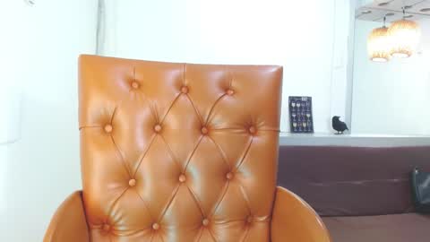 Snapshot of aitanarus chatting on 24, 1, 2025 Ahitana Russ online show from 24, 1, 2025