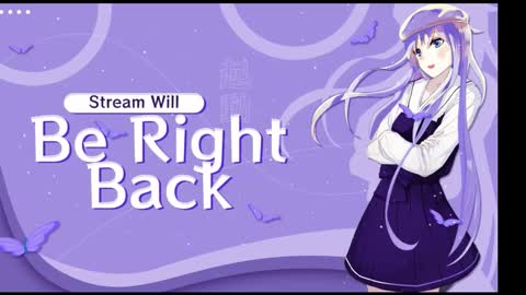 Snapshot of aitanarus chatting on 26, 10, 2025 Ahitana Russ online show from 26, 10, 2025