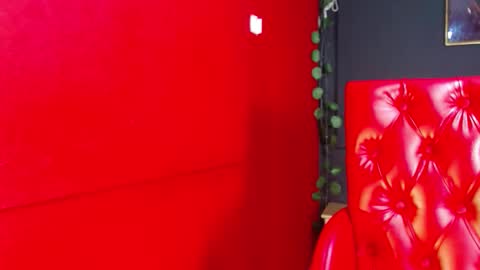 Snapshot of aitanarus chatting on 6, 2, 2026 Ahitana Russ online show from 6, 2, 2026