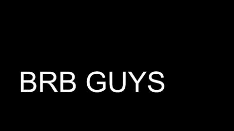Ahitana Russ online show from 20, 3, 2026