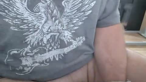 Snapshot of aitodai2025 chatting on 18, 9, 2025 aitodai2025 online show from 18, 9, 2025