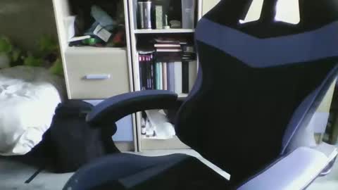 aitorycheeto2003 online show from 1, 4, 2026