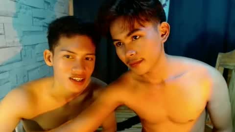 aivanboyyy online show from 5, 5, 2026