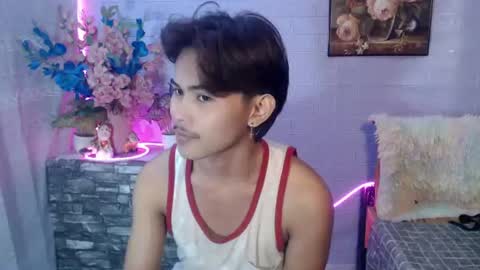 Snapshot of aivanboyyy chatting on 14, 7, 2026 aivanboyyy online show from 14, 7, 2026