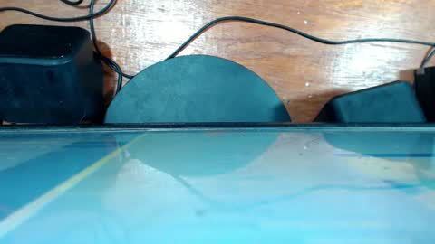 Snapshot of aivanboyyy chatting on 6, 8, 2026 aivanboyyy online show from 6, 8, 2026