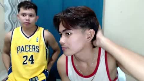 Snapshot of aivanboyyy chatting on 8, 8, 2026 aivanboyyy online show from 8, 8, 2026